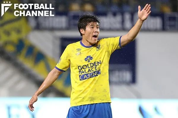 日本足球崛起励志,日本足球撑起了亚洲足球一片天