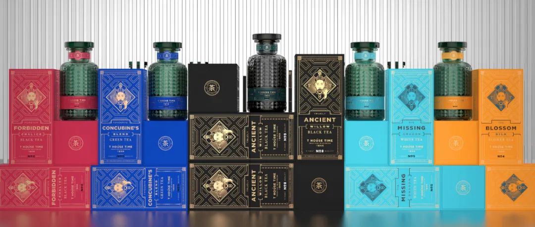 甲古文创意,甲骨文作品