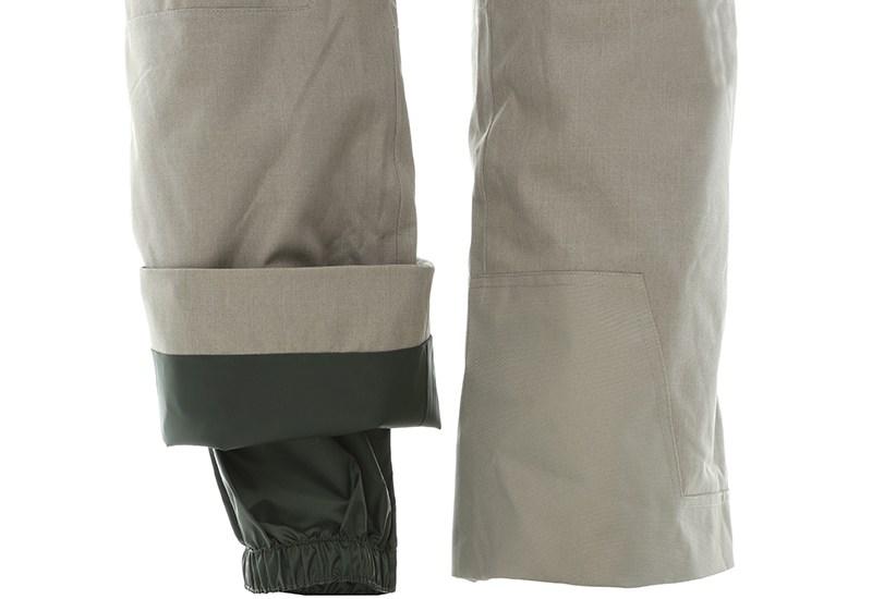 滑雪怎么选穿搭,滑雪怎么选风格