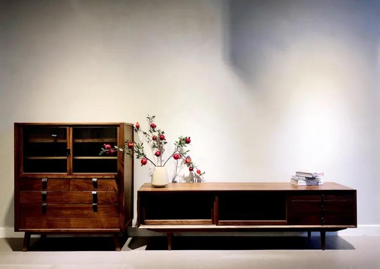 人物记|力诚“赖叔叔”一个人の江湖，以及他坚持的“好货不贵”