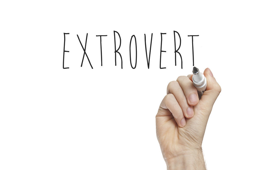 创业天下:永远赚不到超出认知范围外的钱