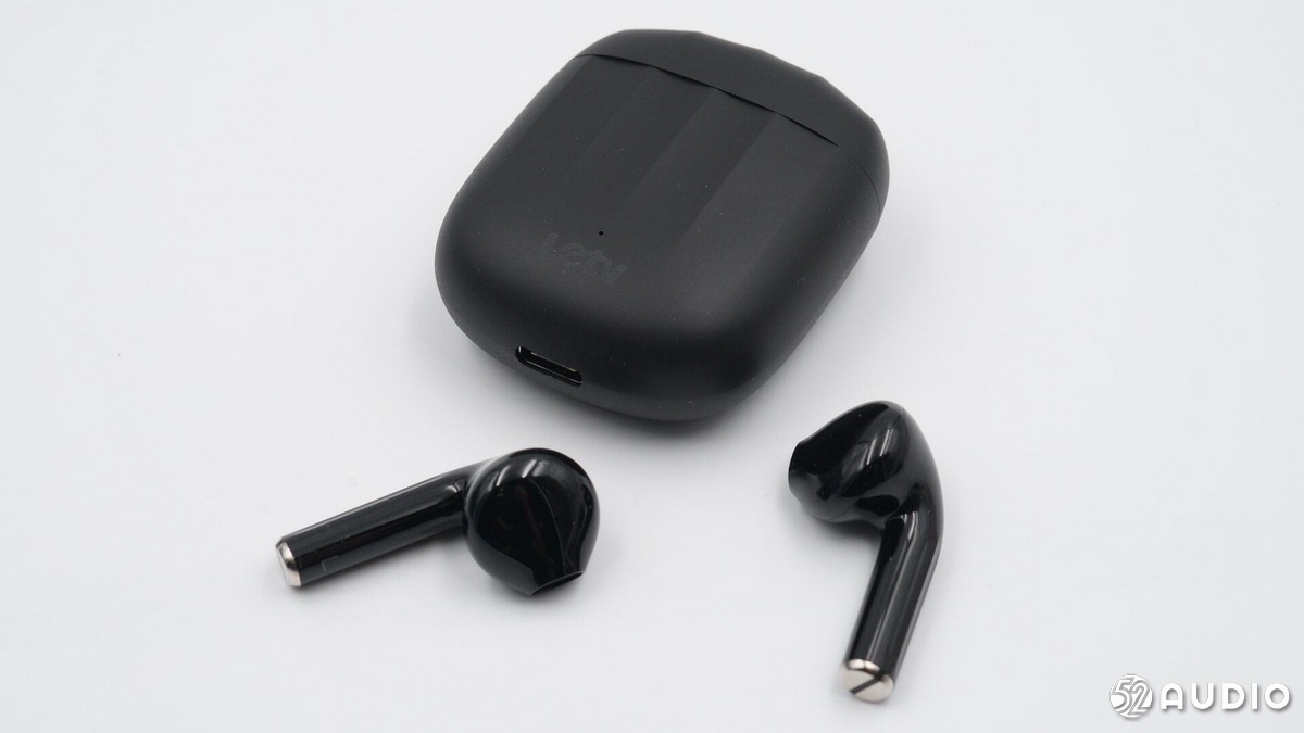 乐视l19蓝牙耳机评测,乐视无线蓝牙耳机l18