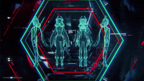 怪物猎人物语2打完最终boss以后,怪物猎人物语2瓶颈期怎么打