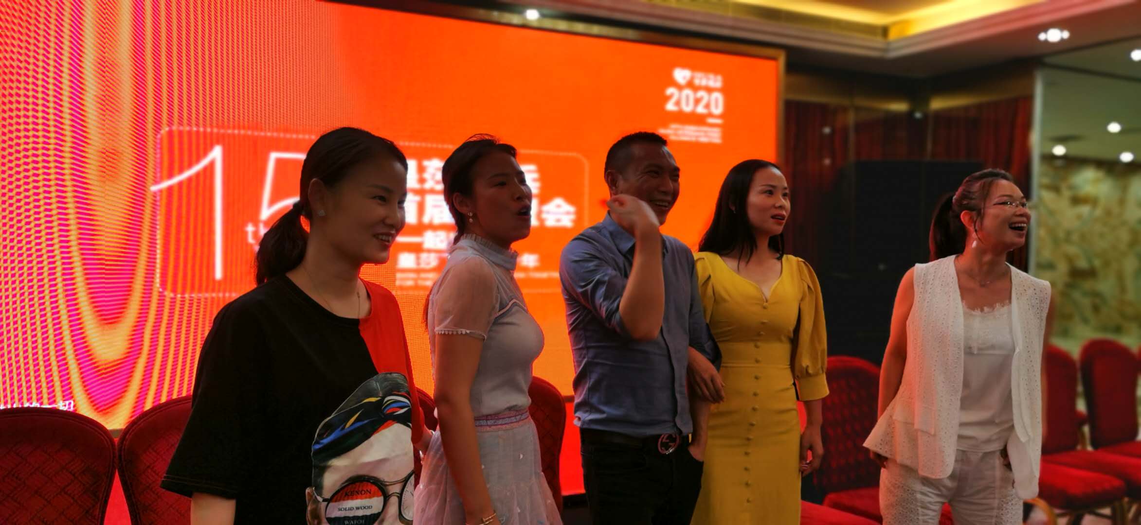 皇莎老兵回家—守护皇莎下一个十年