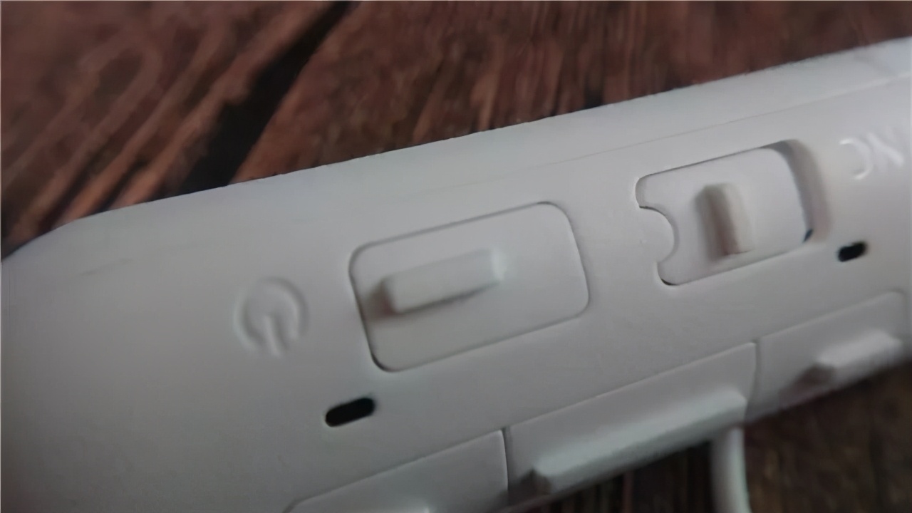 dyplayanc主动降噪耳机,dyplay降噪耳机测评