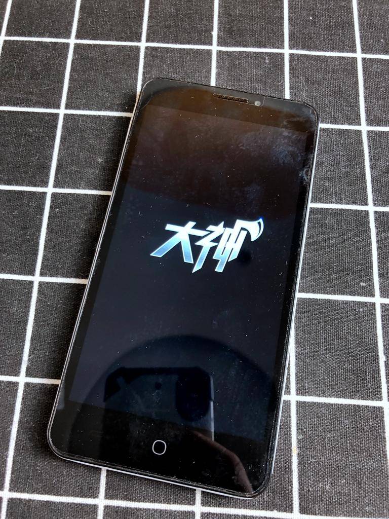 为什么现在手机不能换电池充电,为什么现在的手机放弃通用电池