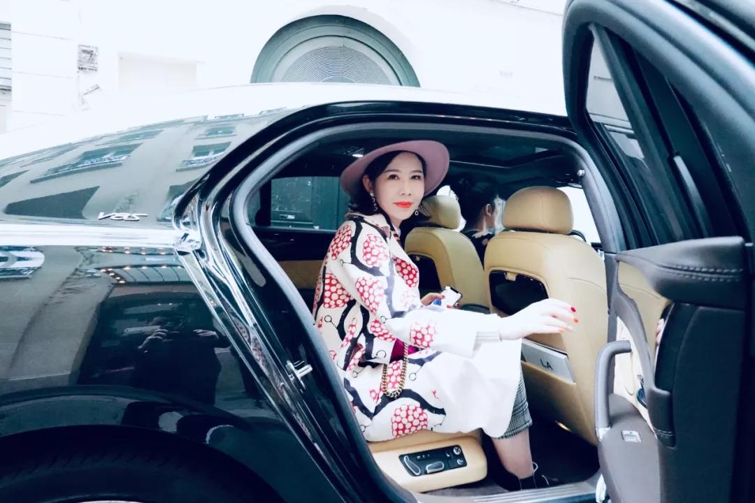 荷兰奥特莱斯折扣店,荷兰奥特莱斯打折