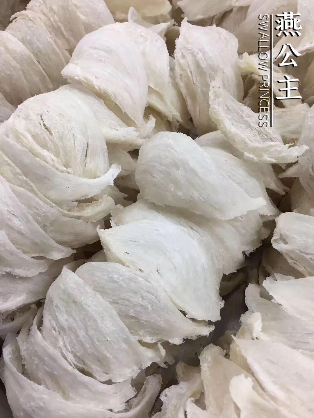 花式鲜炖燕窝推荐,花式鲜炖燕窝给你不一样味道
