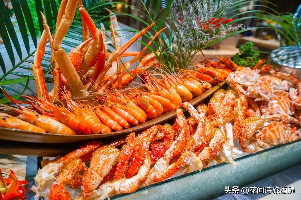 佛山周边休闲度假酒店推荐一下,佛山陈村镇酒店