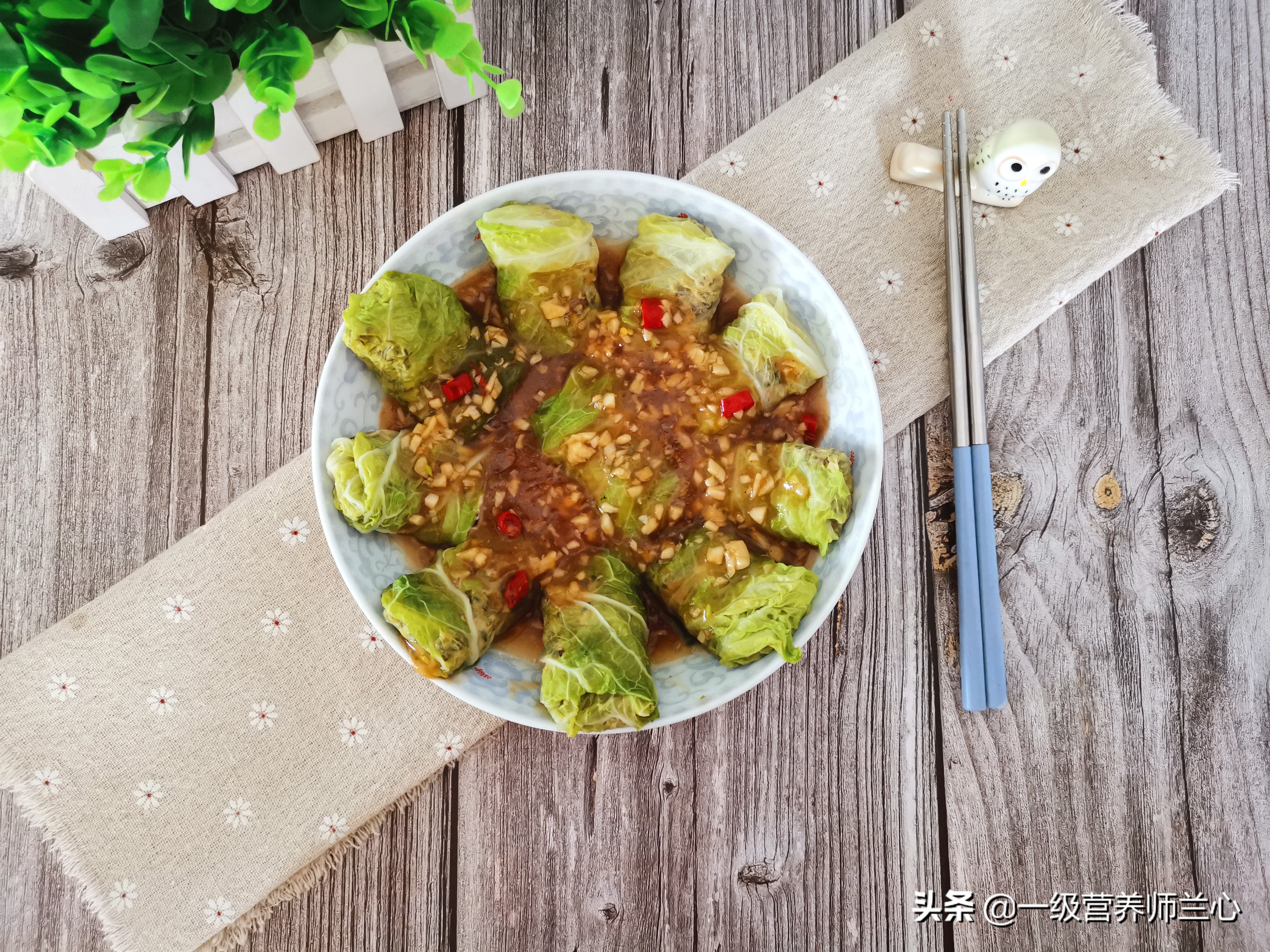脾胃不好一日两餐食谱,脾胃虚炖什么汤养胃