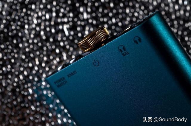 ifi瑙g爜鑰虫斁xdsd璇勬祴,ifi鑰虫斁娴嬭瘎