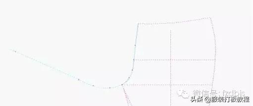 裤子技术,裤子的解密方法和技巧