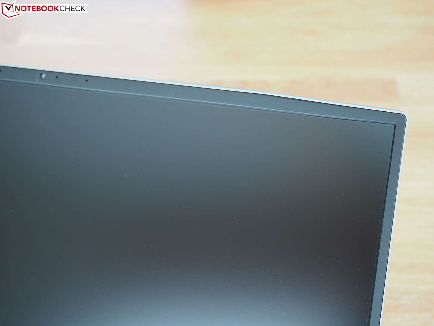 微星gp76和rog枪神6plus,电竞本微星ge76评测