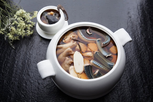 为什么说血脂高的人不能吃豆腐乳,血脂高的人不要吃猪肉