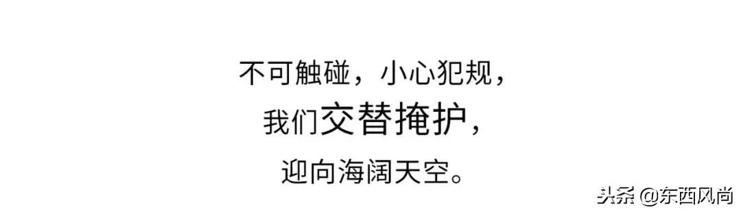 gucci鞋子精仿,gucci做旧的鞋子