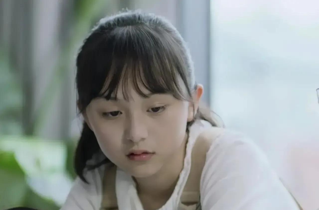 欣赏绘本大卫不可以,看完大卫不可以有什么感想