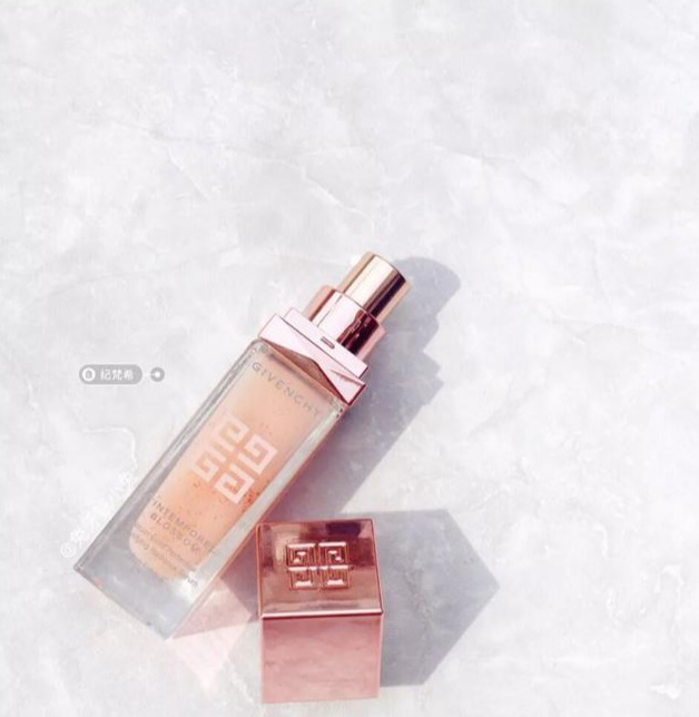 抗皱胶原蛋白精华液,哪一款精华液是含胶原蛋白精华液