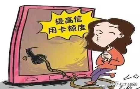 电信诈骗的最新套路有哪些,电信诈骗套路大揭秘