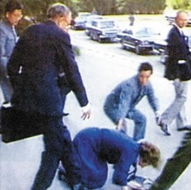 *小平邓**一句话让撒切尔色变：中国人穷是穷一点，打仗是不怕死的