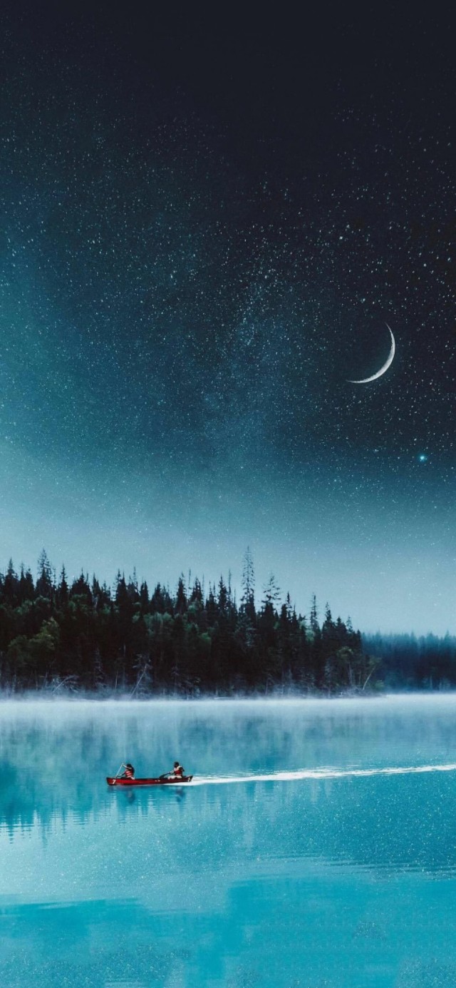 8k顶级壁纸超清无水印海洋,壁纸高清无水印海洋