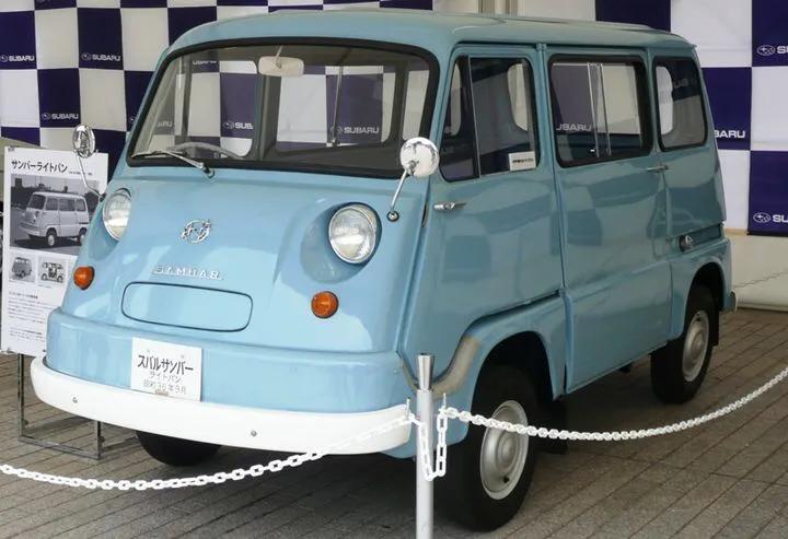 国产合资大型面包车排行榜前十,国产品牌面包车哪个最好