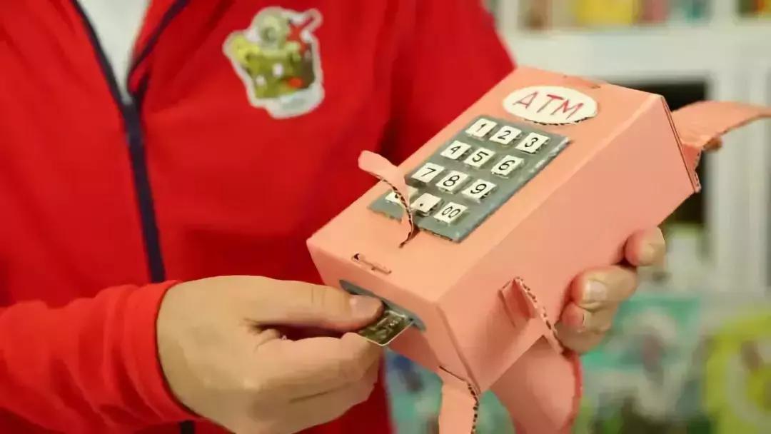 双11快递盒使用方法,双11竟然堆了这么多包裹