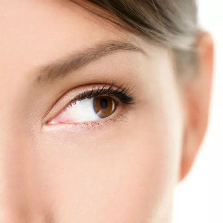 祛除脂肪粒偏方秘方图片,怎么除掉脂肪痘