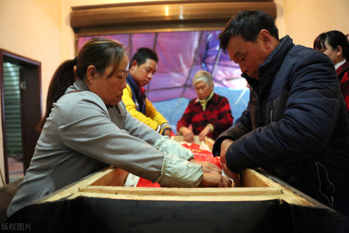 农村亡人路引写法大全,农村老人去世路引怎样写