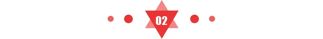 恐慌入市广州二手房成交量飙升,广州这两天二手房成交量如何