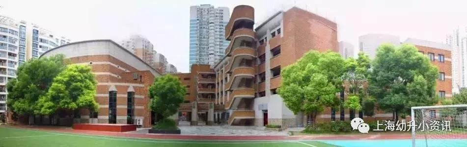 上海小学公办好还是民办好,上海30所中小学排名