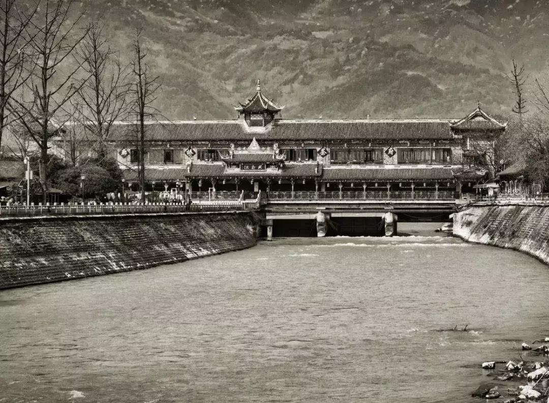 都江堰熊猫发箍,都江堰马尾假发