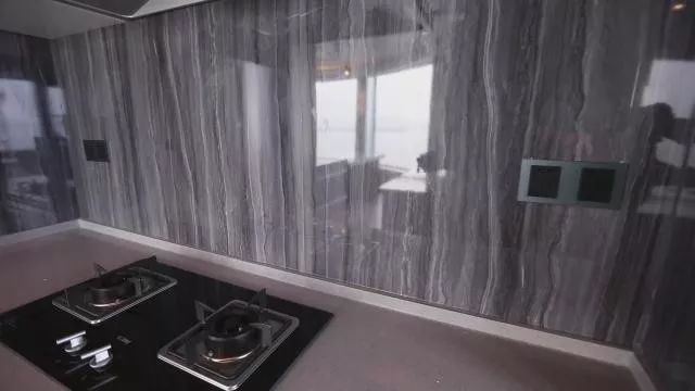 大师设计的湖景房,设计师设计两百平别墅