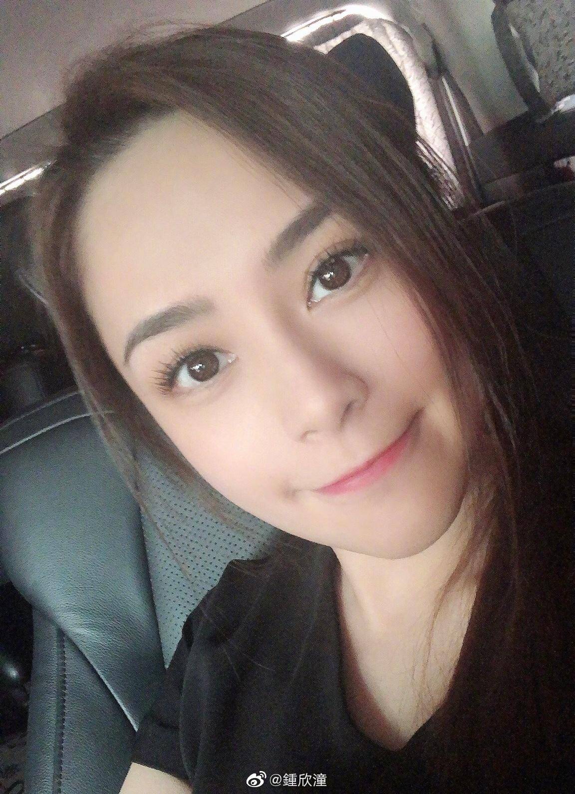 阿娇离婚原因有结果吗,41岁阿娇自曝离婚原因再度公开