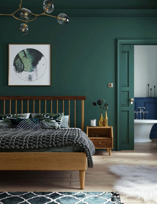 淘宝发家视频,淘宝起家的大咖