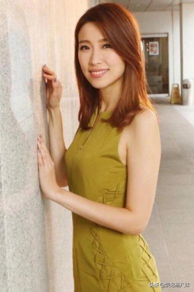 tvb七魔女聚首,tvb七魔女再聚首