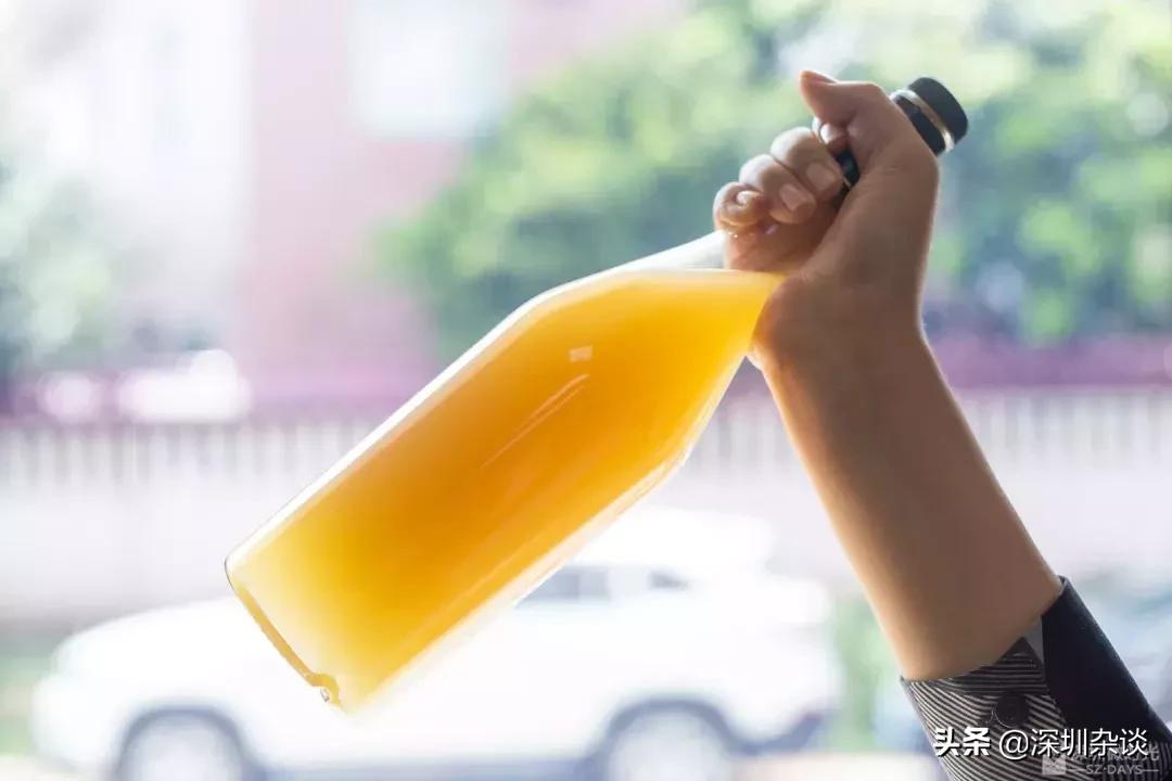 客家十大豪宅,岭南客家豪宅