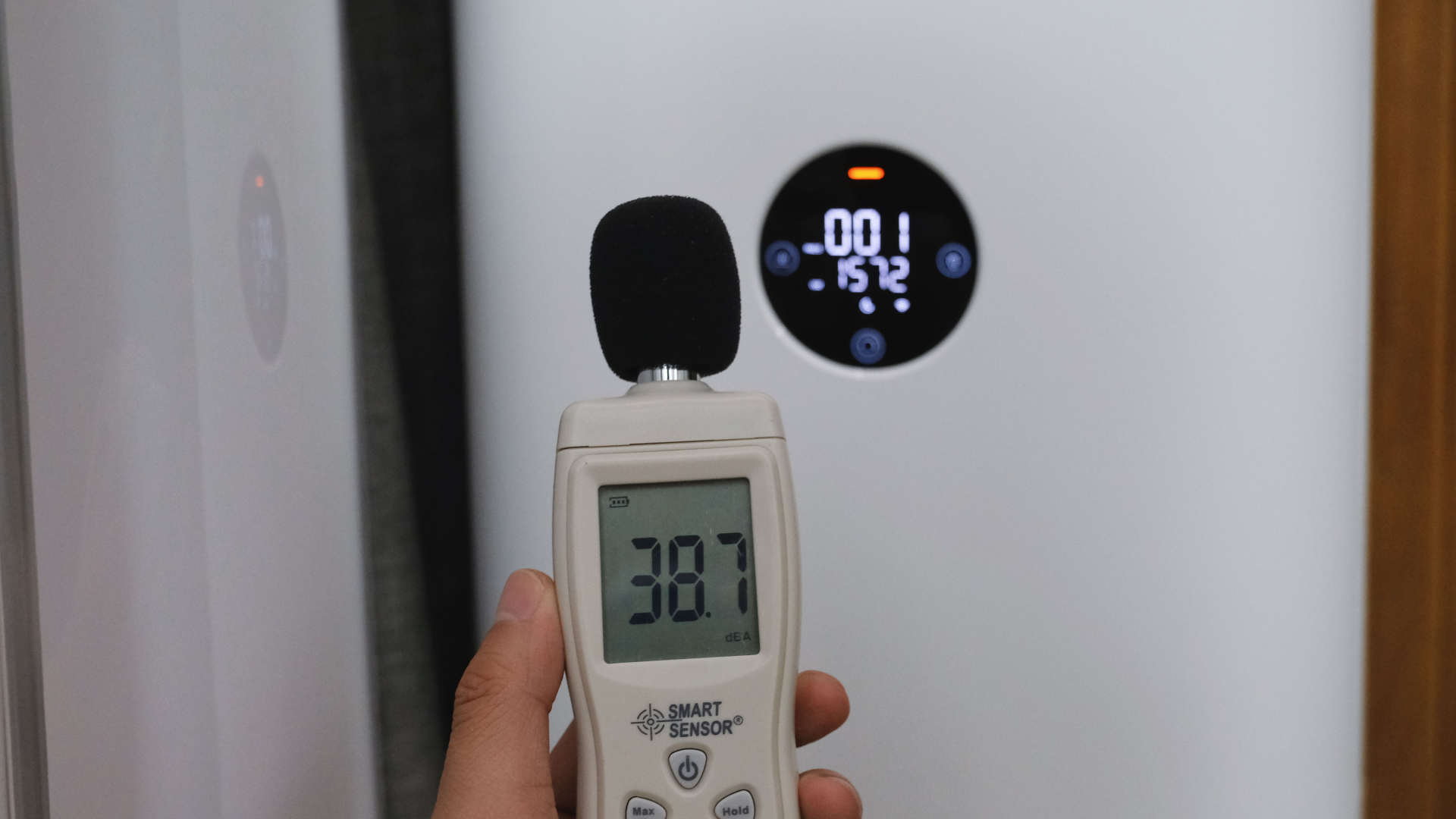 新鲜空气多少钱,新鲜空气应该收费吗