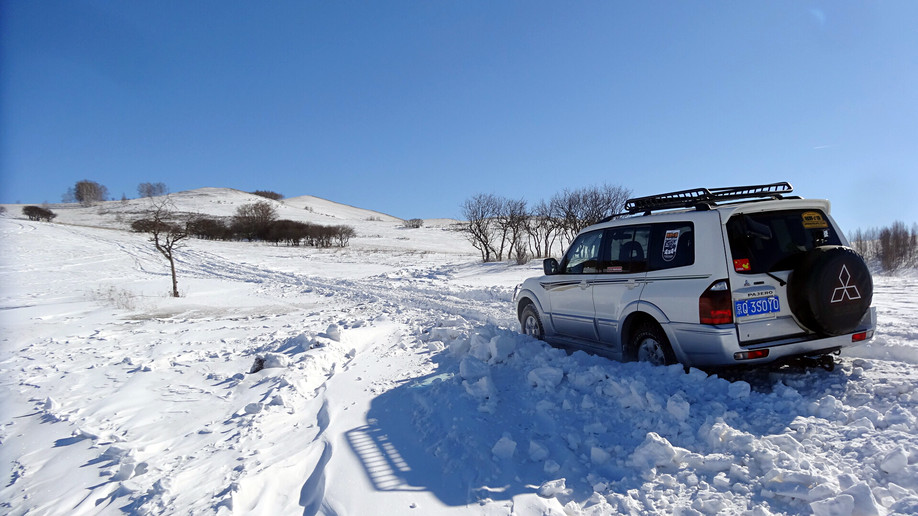 大白帕v73的回忆录（1）