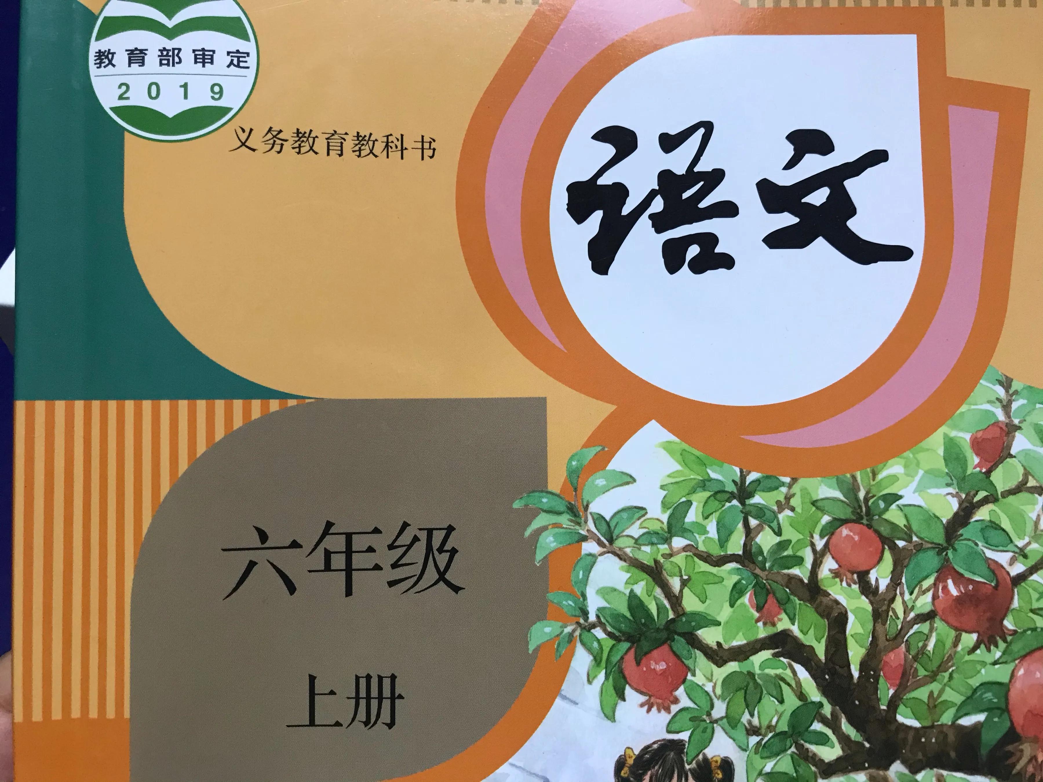 语文课程标准重点手写笔记,一年级语文园地下册笔记手写