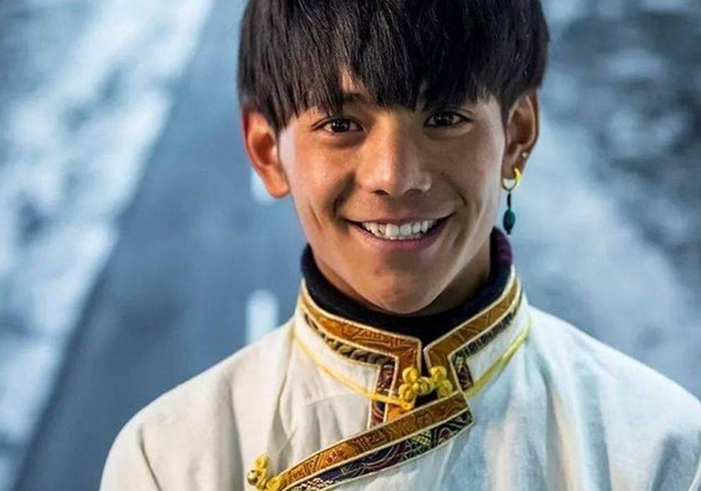 丁真地理题是哪的,地理答案丁真