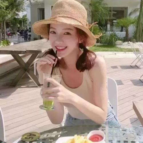 化妆前怎么护肤不卡粉步骤,化妆做好哪一步不容易卡粉