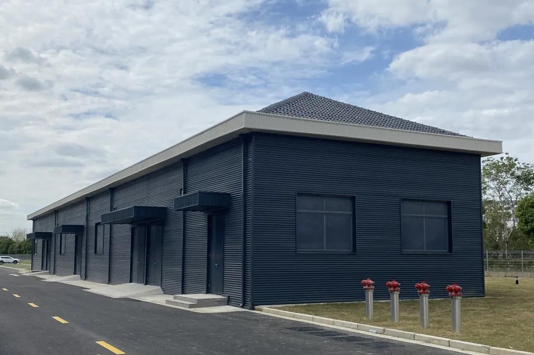 cbre上海,cbre公司