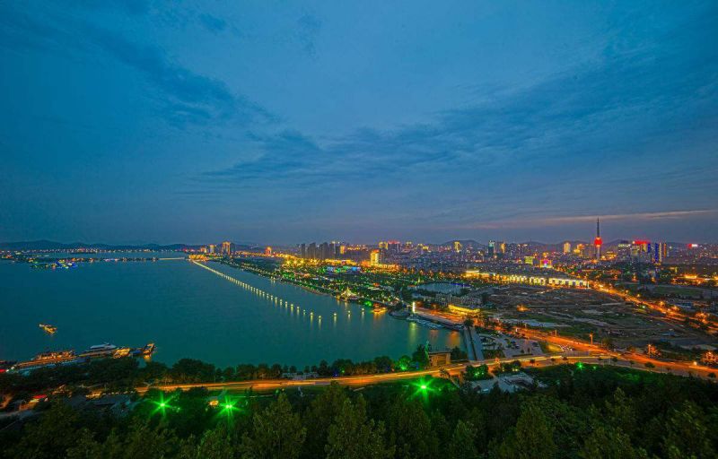 中国矿大当年为啥在徐州,徐州矿大故事