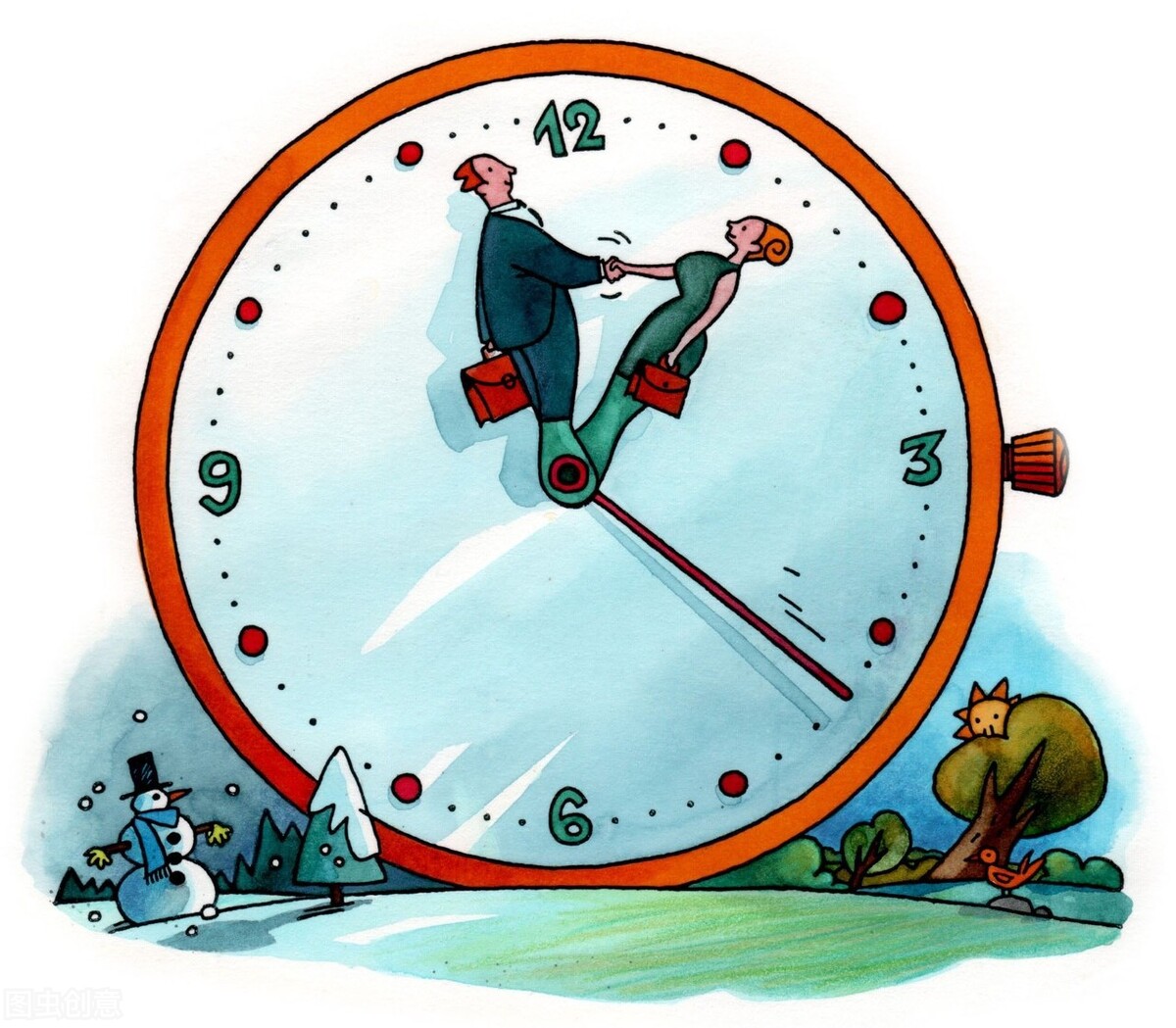 我与成功有个约定作文,如何写我与明天有个约定作文