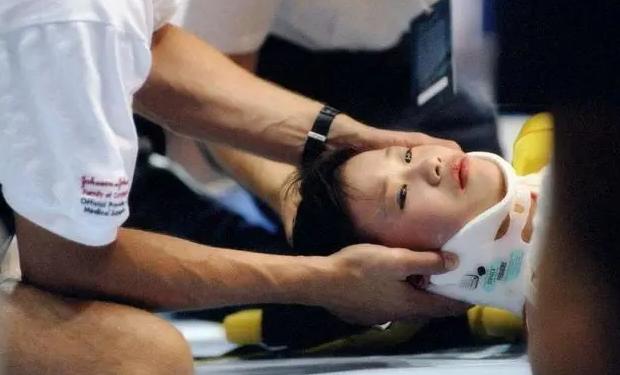 新华网谈剧本杀结局,新华网击落飞机