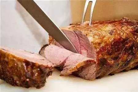 医生说得最精辟的一句话,医生简短精辟句子