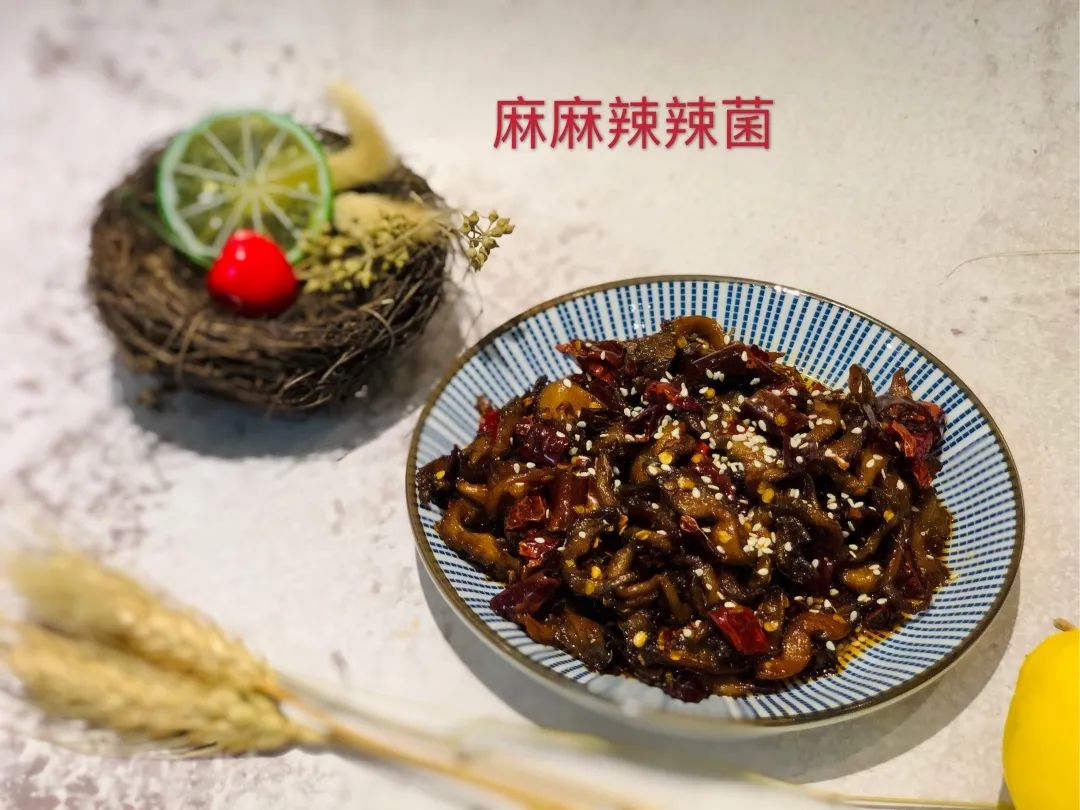 贵阳喷水池附近夜市在哪里,贵阳夜市小吃一条街喷水池