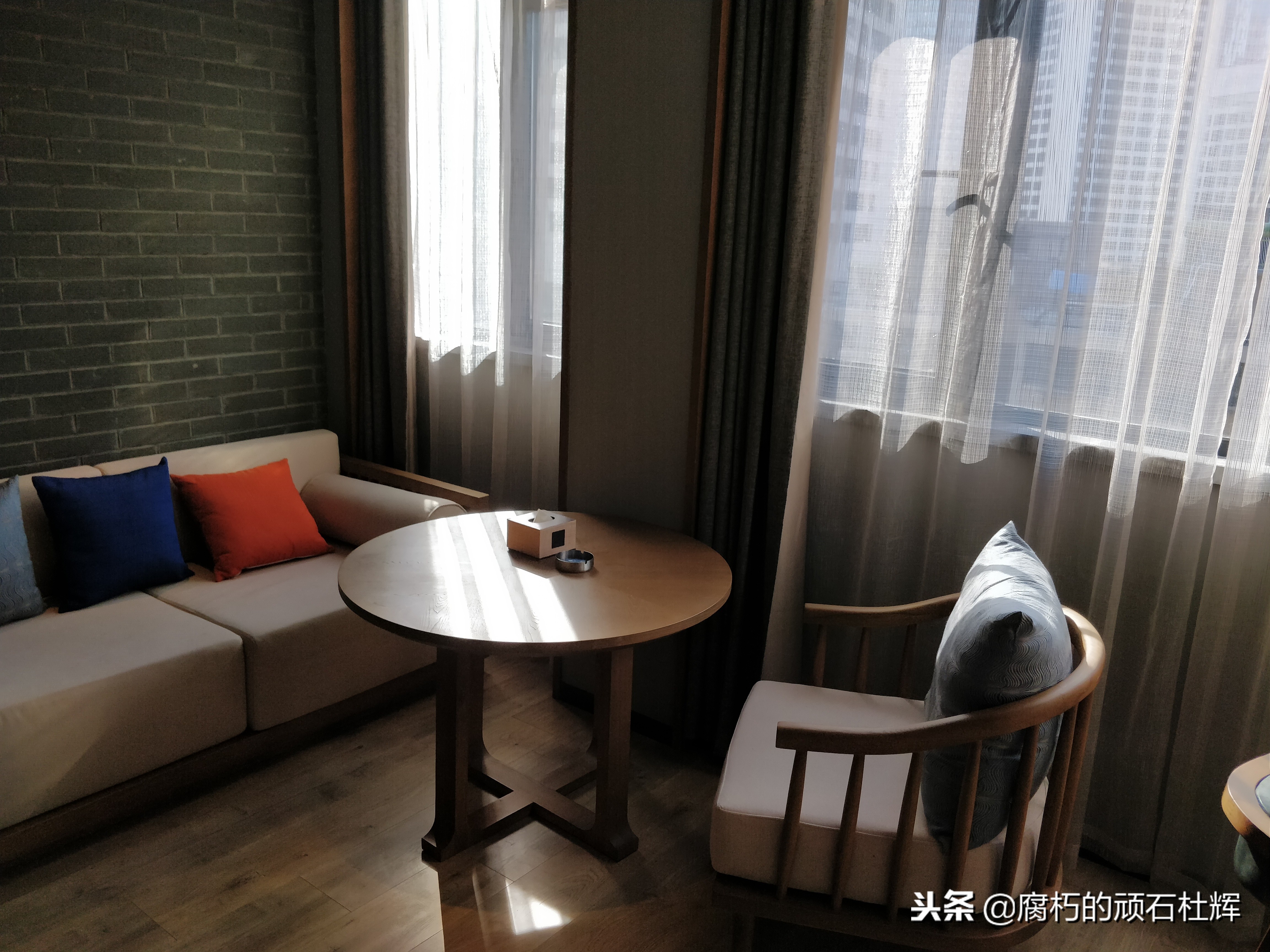 南京三日游攻略穷游 (南京出发三日自驾游)