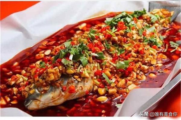 重庆小面的花椒面是怎么弄的,重庆小面材料怎么选