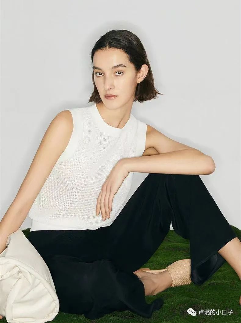 国产大牌服饰高端子品牌有哪些,国产工装服饰品牌十大排行榜